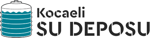 Kocaeli Su Deposu